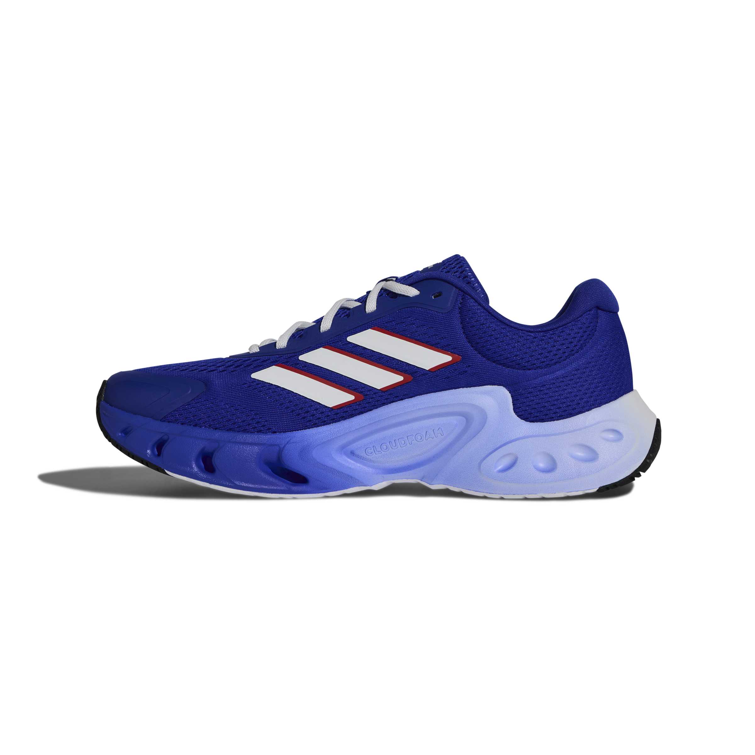 CLIMACOOL VENTICE